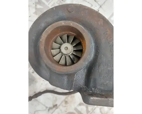 Cummins Other Turbocharger  Supercharger