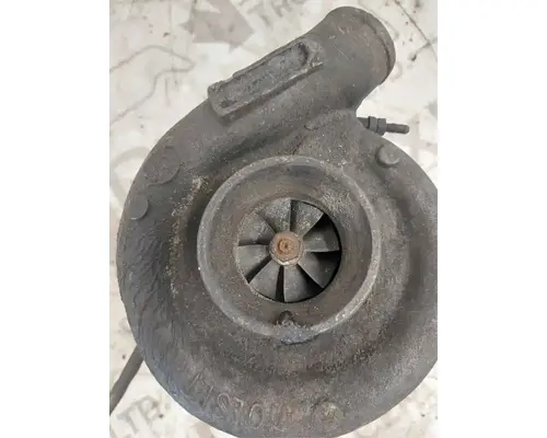 Cummins Other Turbocharger  Supercharger