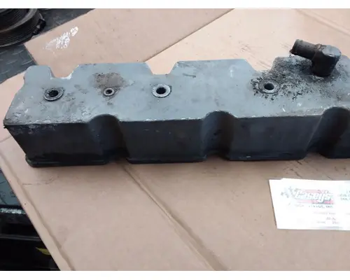 Cummins Other Valve Cover