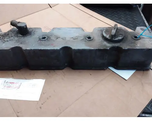 Cummins Other Valve Cover