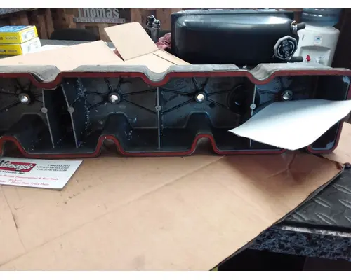 Cummins Other Valve Cover