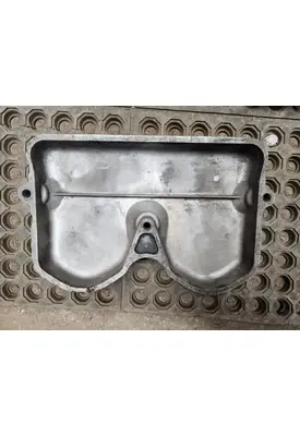 Cummins Other Valve Cover
