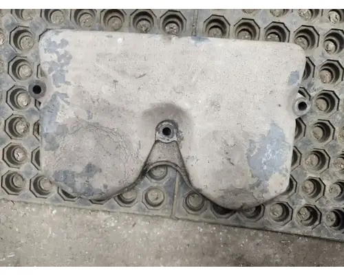 Cummins Other Valve Cover