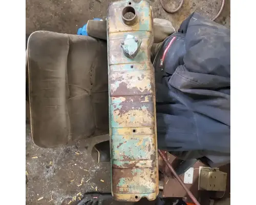 Valve Cover Cummins Other Casey's Truck Salvage World