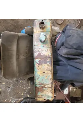 Cummins Other Valve Cover