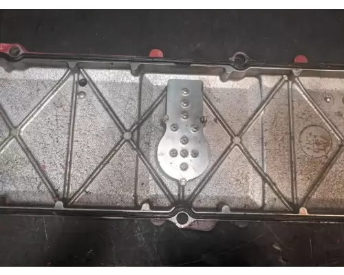 Cummins Other Valve Cover