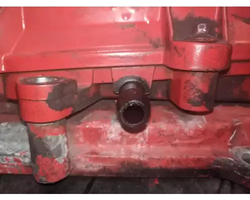 Cummins Other Valve Cover