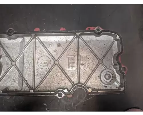 Cummins Other Valve Cover