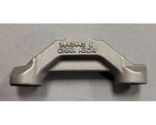 Engine Parts, Misc. CUMMINS PARTS ONLY ReRun Truck Parts