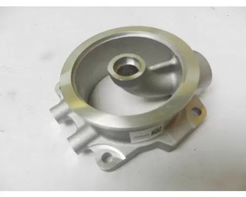 Engine Parts, Misc. CUMMINS PARTS Charlotte Truck Parts,inc.