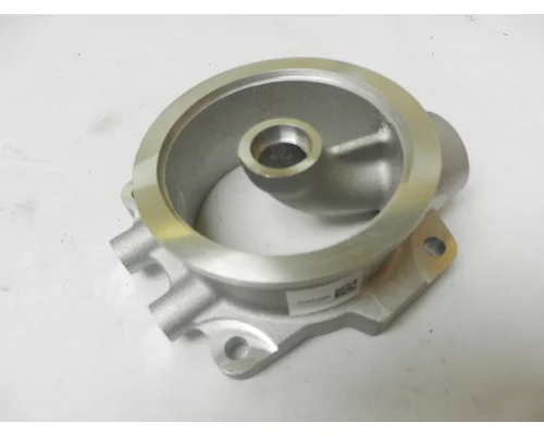 Engine Parts, Misc. CUMMINS PARTS Charlotte Truck Parts,inc.
