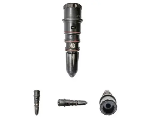 Fuel Injector CUMMINS PENDING LKQ Western Truck Parts