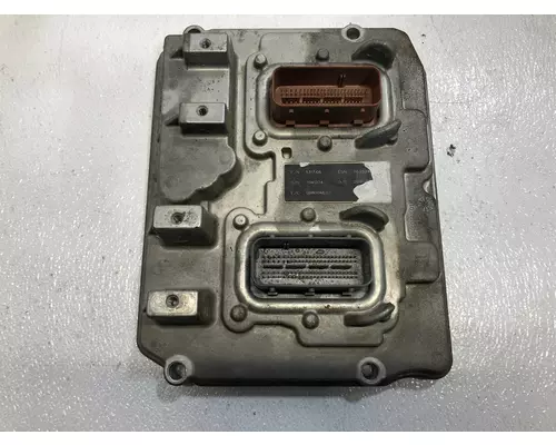 Cummins QSF3.8 Engine Control Module (ECM)