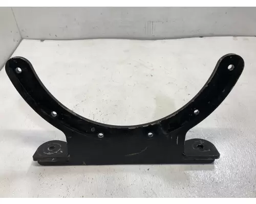 Cummins QSF3.8 Engine Mounts