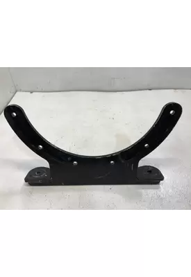 Cummins QSF3.8 Engine Mounts