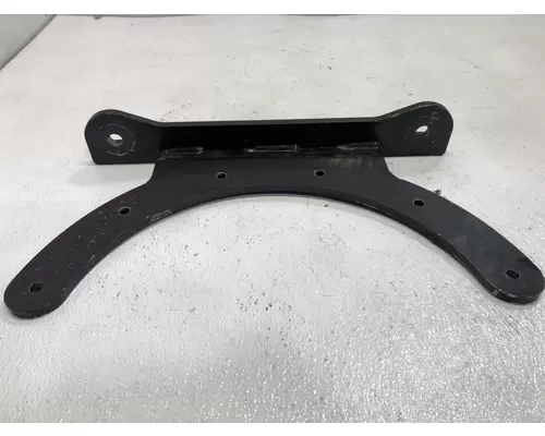 Cummins QSF3.8 Engine Mounts
