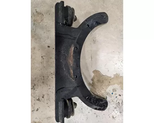 Cummins QSF3.8 Engine Mounts