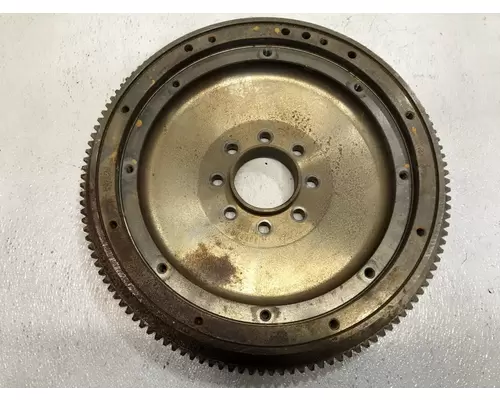 Cummins QSF3.8 Flywheel