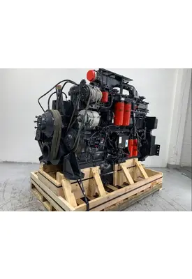 Cummins QSK23 Engine Assembly