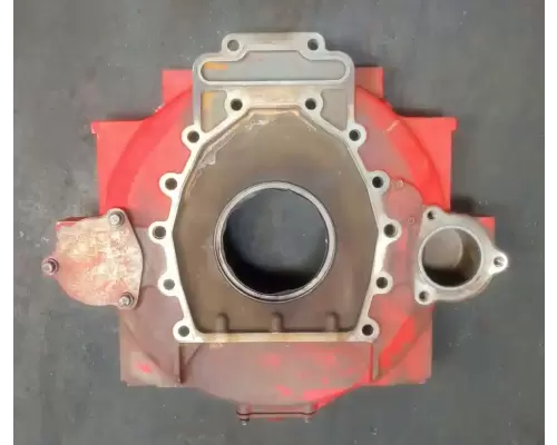 Cummins QSX15 Flywheel Housing