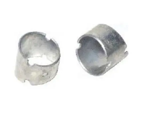 Engine Parts, Misc. CUMMINS QSB 4.5L Frontier Truck Parts