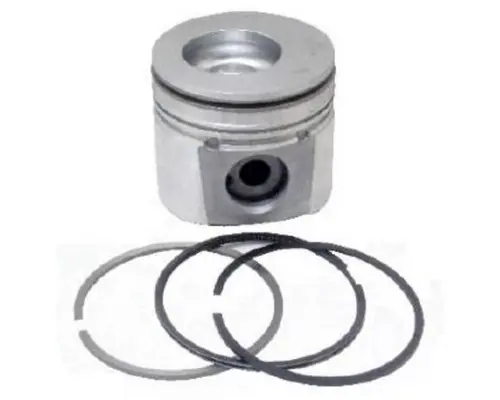 Engine Reman Kit CUMMINS QSB 4.5L Frontier Truck Parts