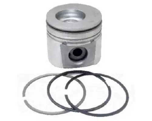 Engine Reman Kit CUMMINS QSB 4.5L Frontier Truck Parts