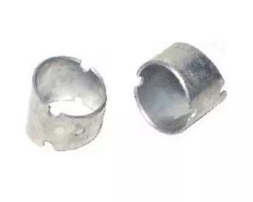 Engine Parts, Misc. CUMMINS QSB 4.5L Frontier Truck Parts