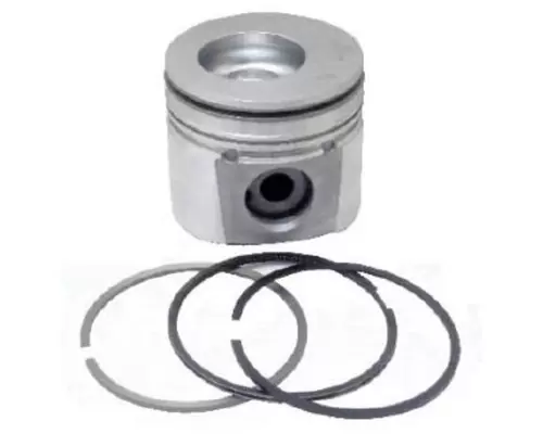 Engine Reman Kit CUMMINS QSB 4.5L Frontier Truck Parts