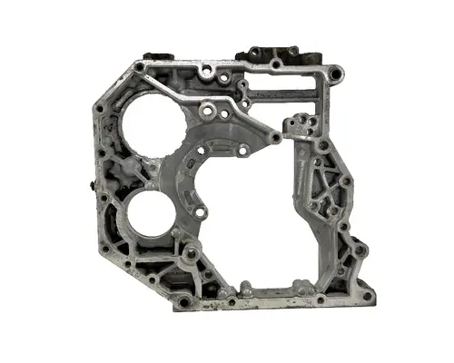 Flywheel Housing CUMMINS QSB-6.7 Rydemore Heavy Duty Truck Parts Inc
