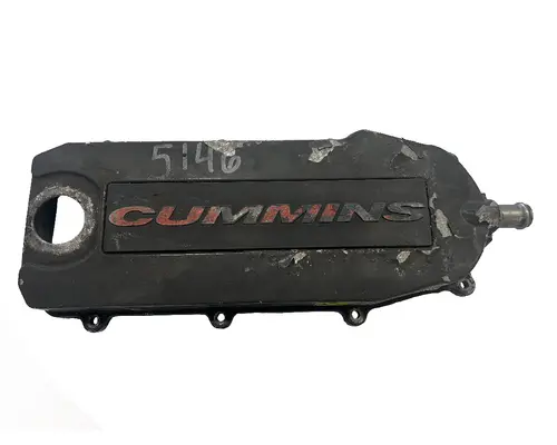 Valve Cover CUMMINS QSB-6.7 Rydemore Heavy Duty Truck Parts Inc