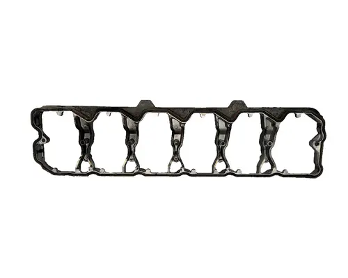 Valve Cover CUMMINS QSB-6.7 Rydemore Heavy Duty Truck Parts Inc
