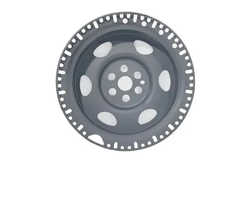 Engine Parts, Misc. CUMMINS QSB 6.7L Frontier Truck Parts