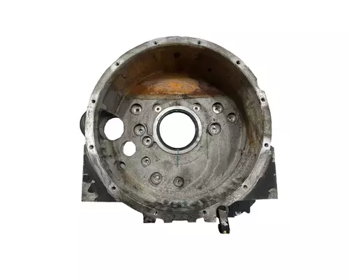 Flywheel Housing CUMMINS QSB-6.7 Rydemore Heavy Duty Truck Parts Inc