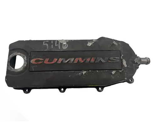 Valve Cover CUMMINS QSB-6.7 Rydemore Heavy Duty Truck Parts Inc
