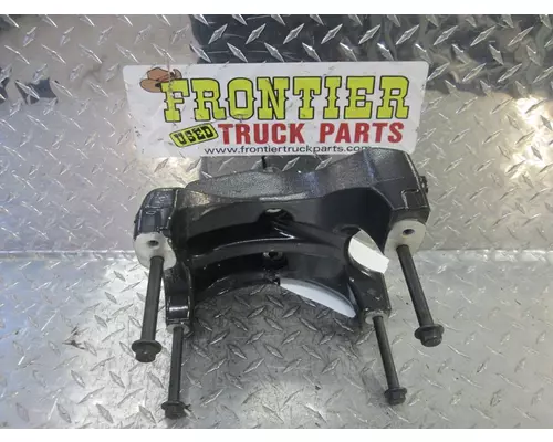 Engine Parts, Misc. CUMMINS QSB Frontier Truck Parts