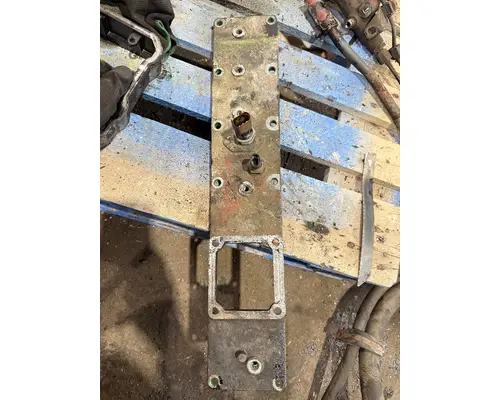 Engine Parts, Misc. CUMMINS QSB Truck Salvage International Inc