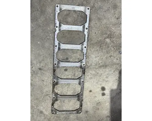 Engine Parts, Misc. CUMMINS QSB Truck Salvage International Inc