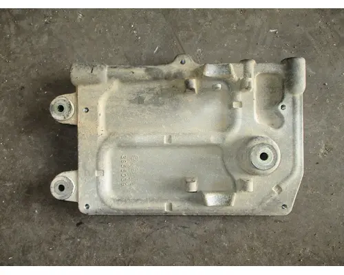 Engine Parts, Misc. CUMMINS QSB Tim Jordan's Truck Parts, Inc.