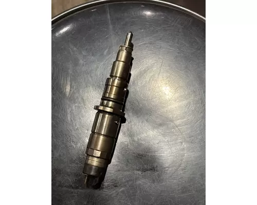 Fuel Injector CUMMINS QSB 2679707 Ontario Inc