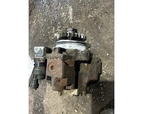 Fuel Pump (Injection) CUMMINS QSB Truck Salvage International Inc