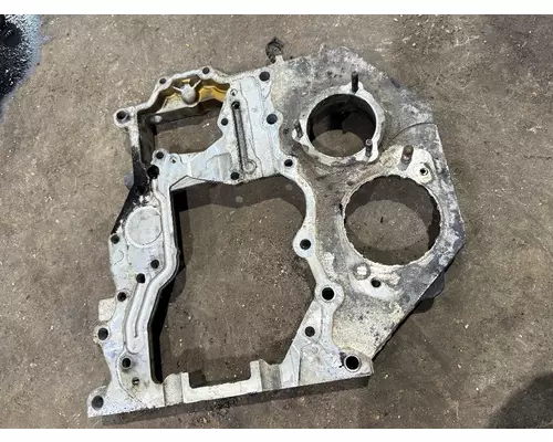 Timing Cover CUMMINS QSB 2679707 Ontario Inc