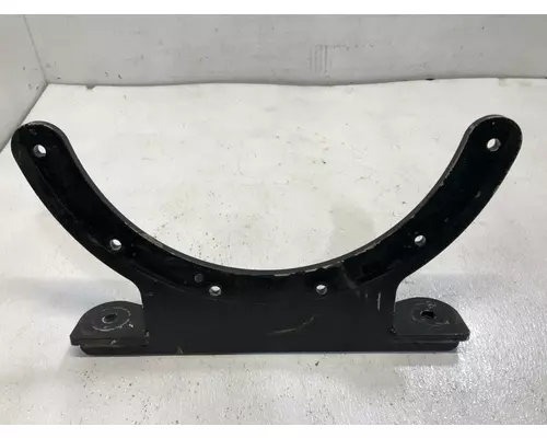 Engine Mounts Cummins QSF3.8 Vander Haags Inc Sp