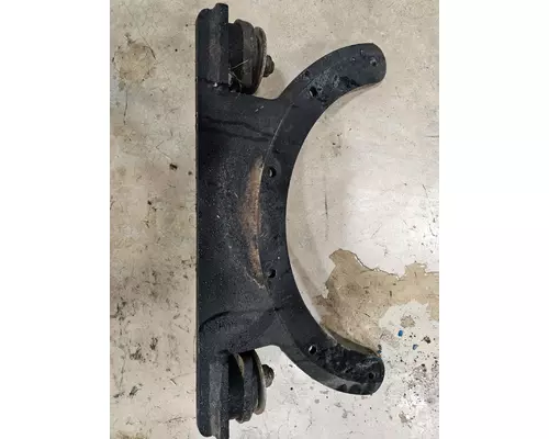 Engine Mounts Cummins QSF3.8 Vander Haags Inc WM