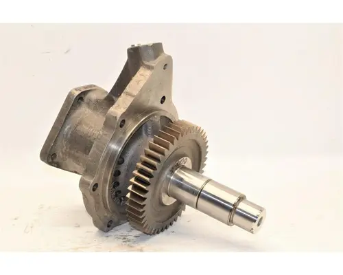 Water Pump CUMMINS QSK45 Frontier Truck Parts