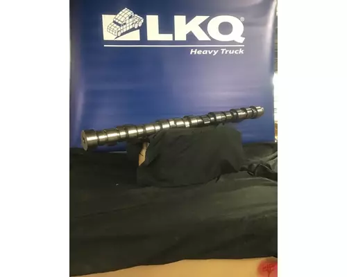 Camshaft CUMMINS QSM LKQ Evans Heavy Truck Parts