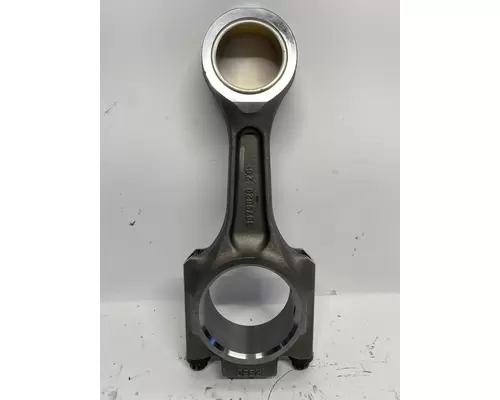 Connecting Rod CUMMINS QSM Frontier Truck Parts