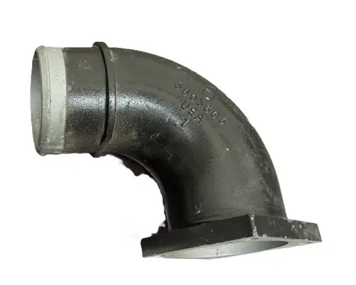 Engine Parts, Misc. CUMMINS QSM LKQ Evans Heavy Truck Parts