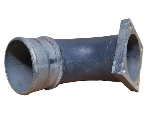 Engine Parts, Misc. CUMMINS QSM LKQ Evans Heavy Truck Parts