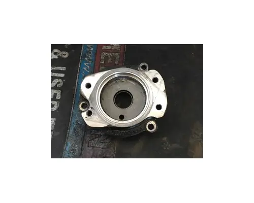 Engine Parts, Misc. CUMMINS QSM American Truck Salvage